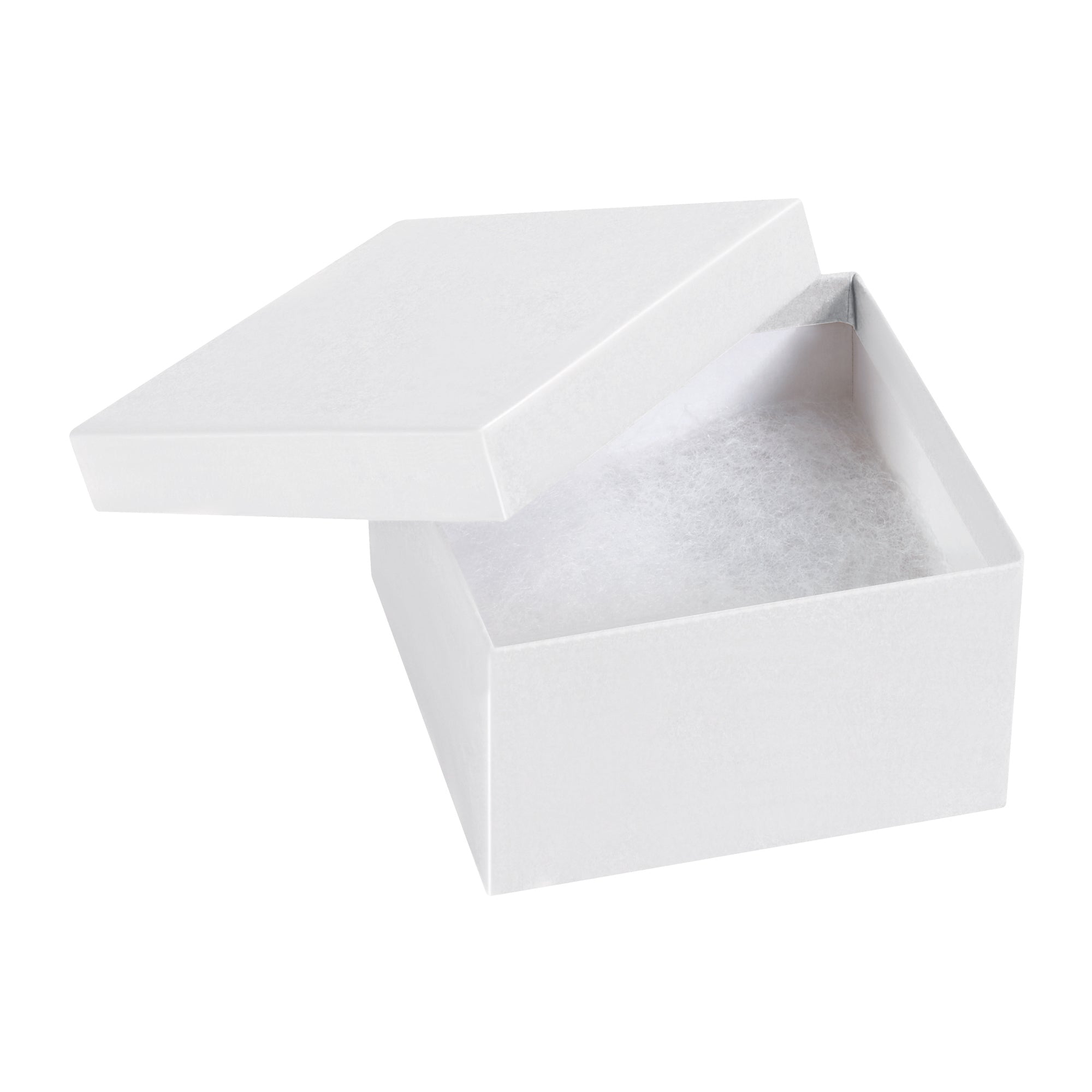 3-1-2-x-3-1-2-x-2-white-jewelry-boxes-jb332w_1