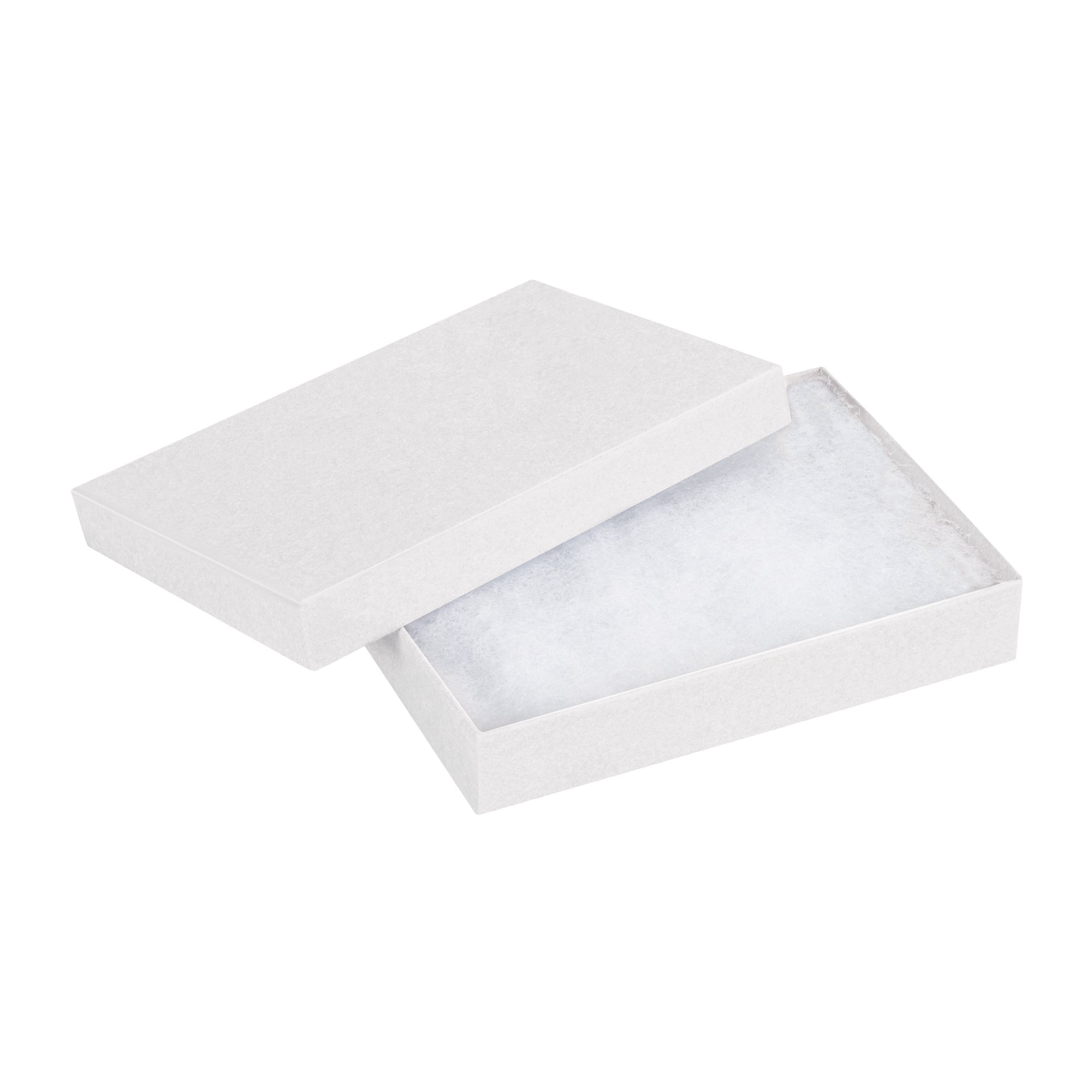 5-1-4-x-3-3-4-x-7-8-white-jewelry-boxes-jb531w_1