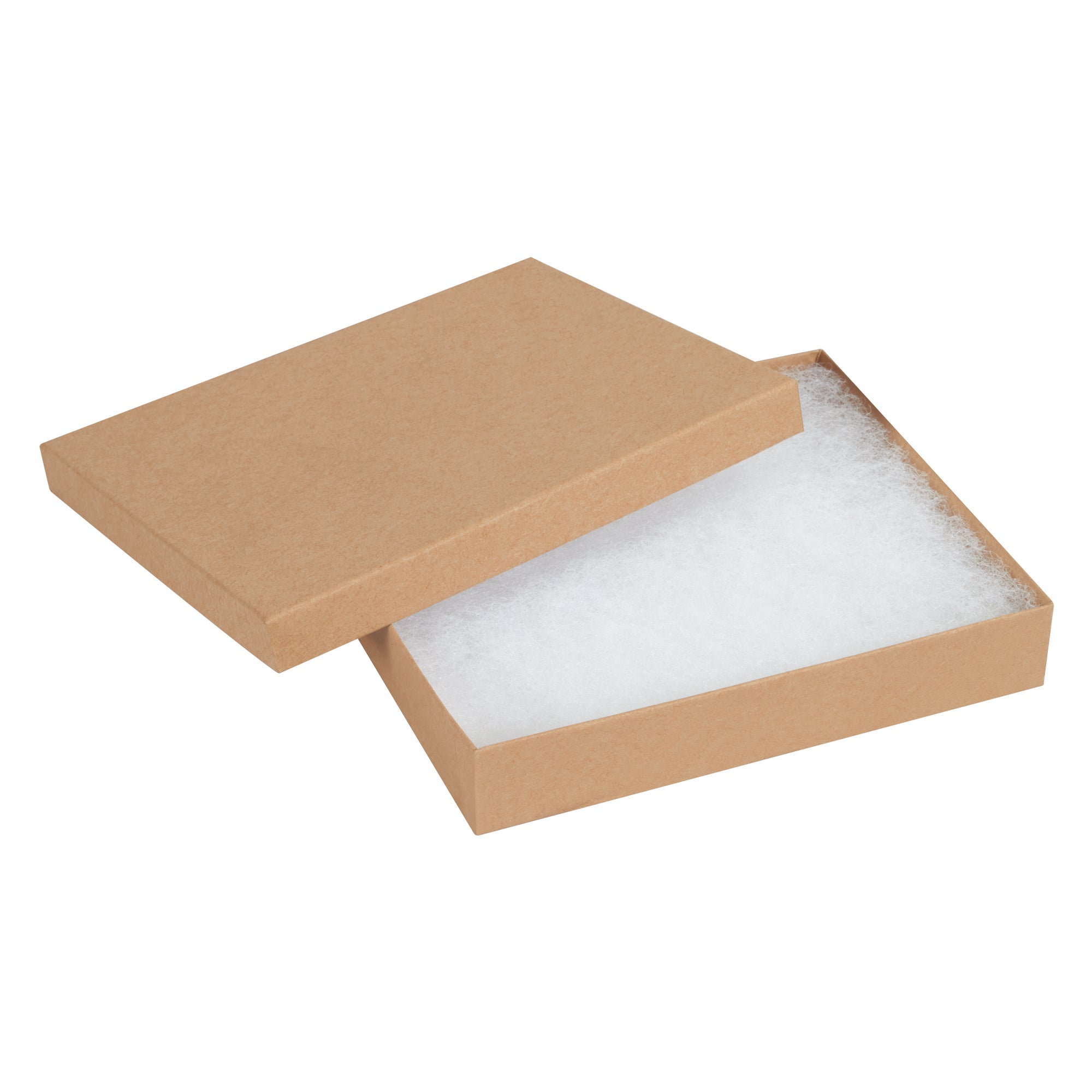 6-x-5-x-1-kraft-jewelry-boxes-jb651k_1