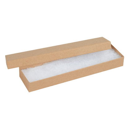 8-x-2-x-7-8-kraft-jewelry-boxes-jb821k_1
