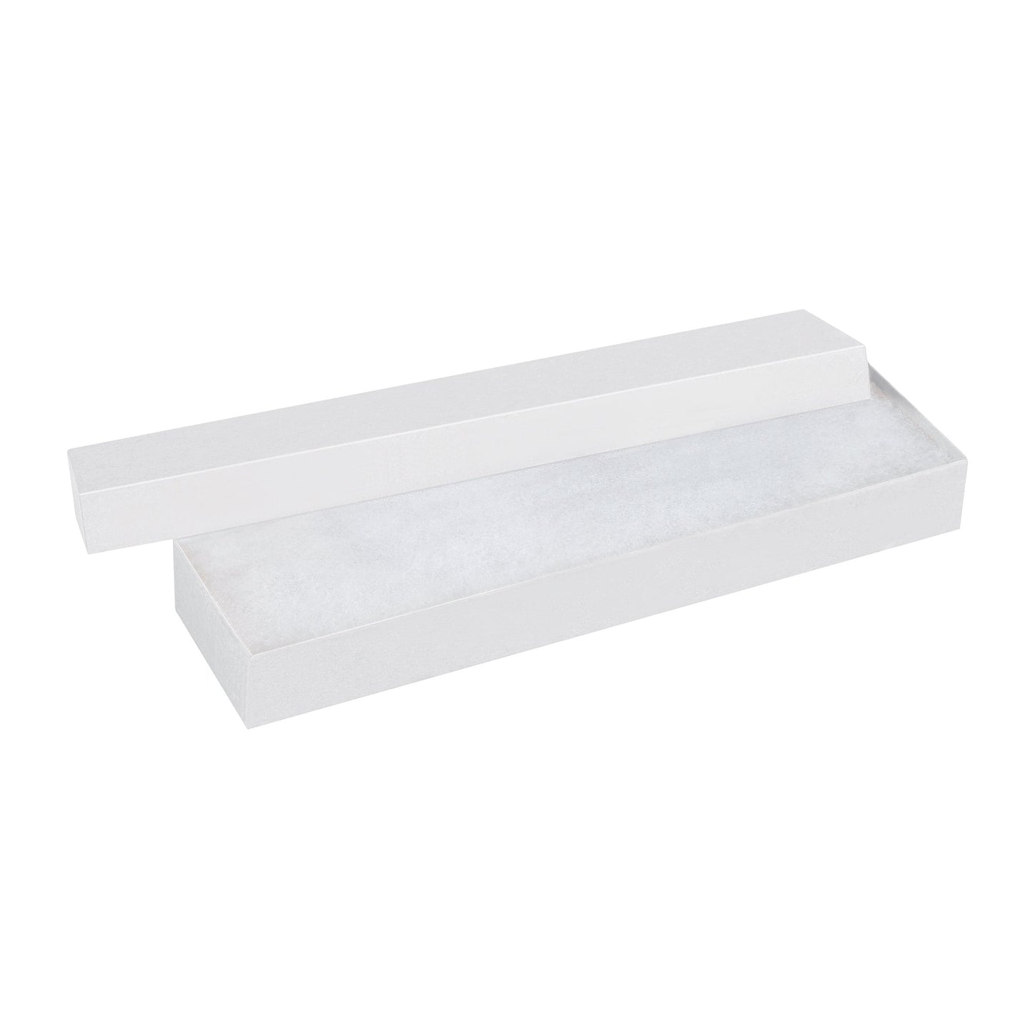 8-x-2-x-7-8-white-jewelry-boxes-jb821w_1