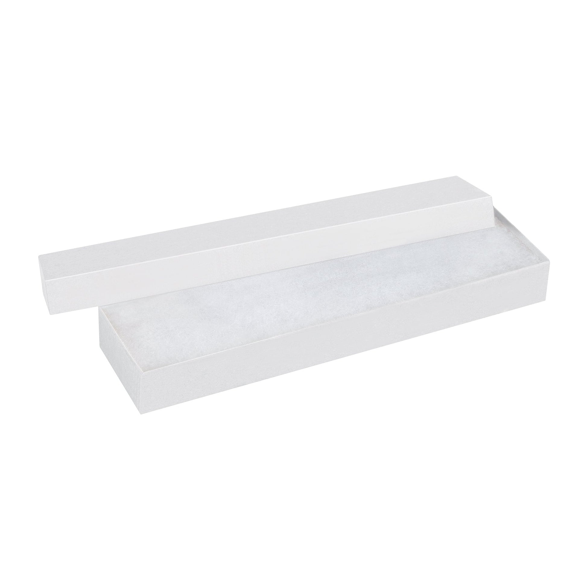 8-x-2-x-7-8-white-jewelry-boxes-jb821w_1