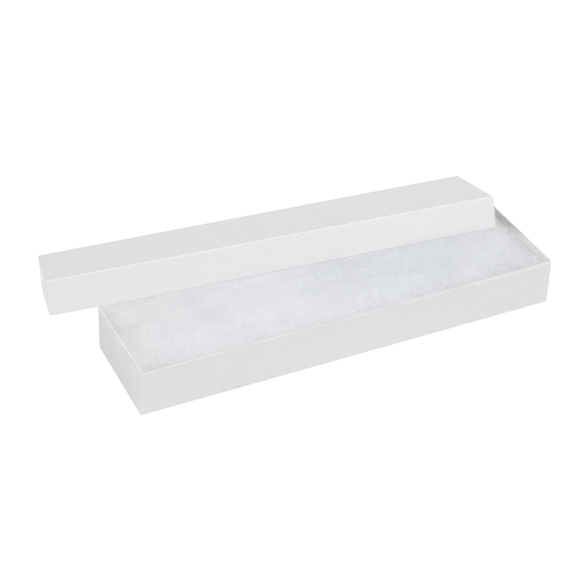 8-x-2-x-7-8-white-jewelry-boxes-jb821w_1