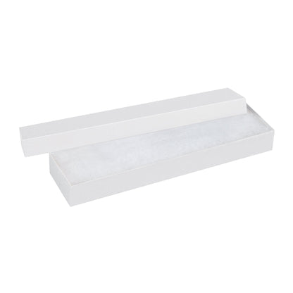 8-x-2-x-7-8-white-jewelry-boxes-jb821w_1