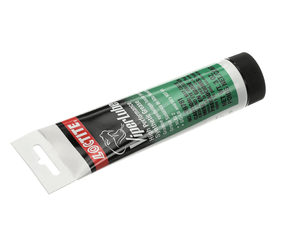 JBT 003460053 Lubricant,Loctite 36781,Multi (JBT003460053)
