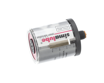 JBT 003460091 Lubrication Oil,Dispenser 60Ml (JBT003460091)