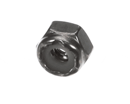 JBT 004156041 Nut,Hex S/L,10-24,Ss (JBT004156041)
