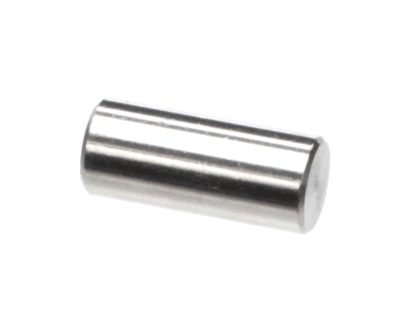 JBT 004210030 Pin Dowel 3/8" X 7/8"Lg (JBT004210030)