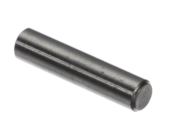 JBT 004210044 Pin, Dowel, 1/4"X1-1/8" Lg Ss (JBT004210044)
