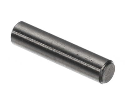 JBT 004210044 Pin, Dowel, 1/4"X1-1/8" Lg Ss (JBT004210044)