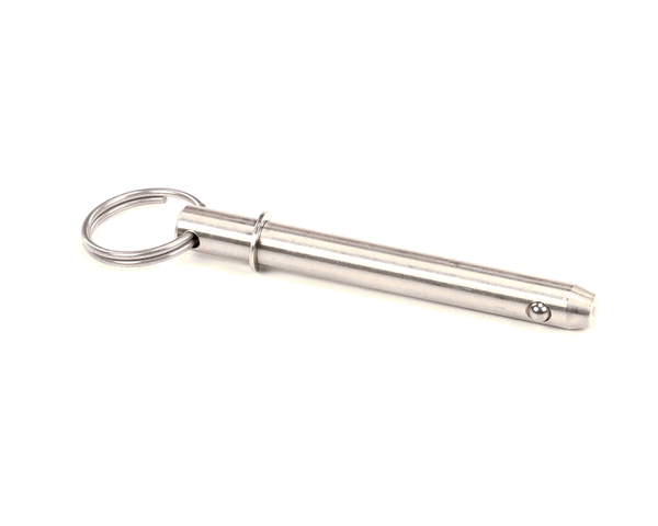 JBT 004220037 Pin,Quick Release,Ring Grip, (JBT004220037)