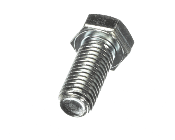 JBT 004350648 Screw, Cap, Hex (JBT004350648)