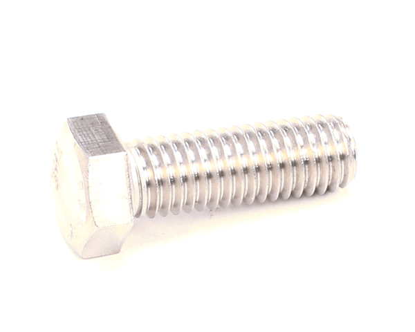 JBT 004352571 Screw, Cap, Hex, 1/2-13 X (JBT004352571)
