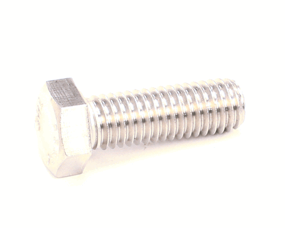 JBT 004352571 Screw, Cap, Hex, 1/2-13 X (JBT004352571)