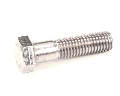 JBT 004352661 Screw,Cap,Hex,5/8-11X2-1/2,Ss (JBT004352661)