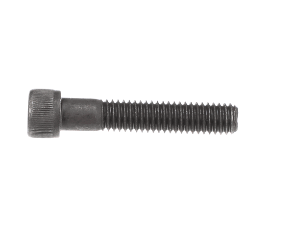 JBT 004355051 Screw,Cap,Hex,Skt Hd,3/8-16 X (JBT004355051)