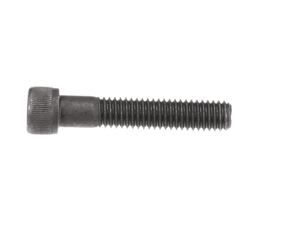 JBT 004355051 Screw,Cap,Hex,Skt Hd,3/8-16 X (JBT004355051)