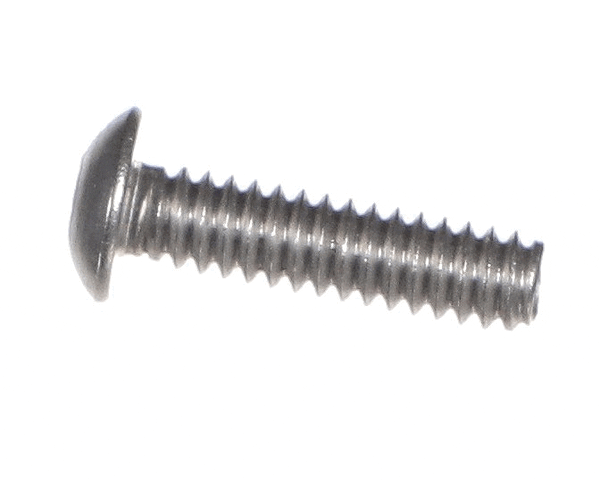 JBT 004356012 Screw,Cap,Skt,#10-24 X 3/4"Lg, (JBT004356012)