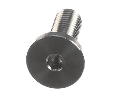 JBT 004356104 Screw,Cap,Hex,Skt Hd,3/8-16X1" (JBT004356104)