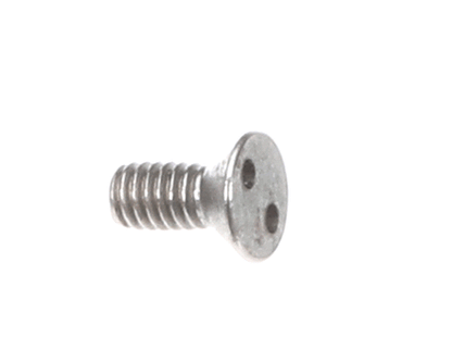 JBT 004385028 Screw,Spanner Sec Type,Ss,3/8 (JBT004385028)