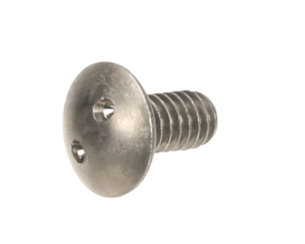 JBT 004385173 Screw,Rd,Drilled Spanner 1/4-2 (JBT004385173)