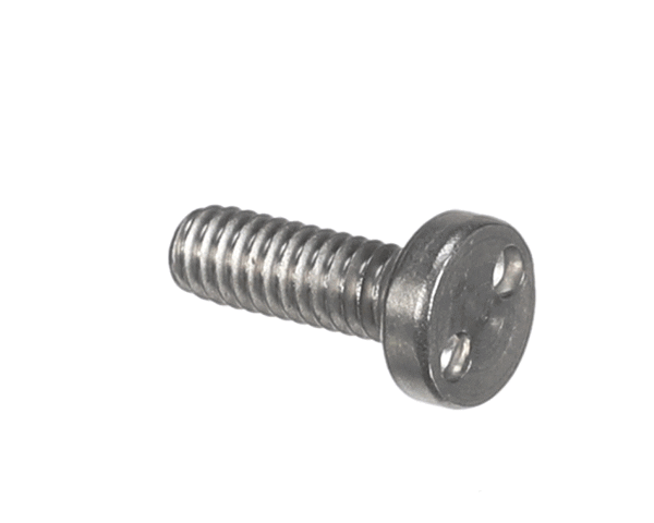 JBT 004392174 Screw,Mach,Pan,#8-32 X 1/2"Lg, (JBT004392174)