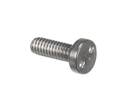 JBT 004392174 Screw,Mach,Pan,#8-32 X 1/2"Lg, (JBT004392174)