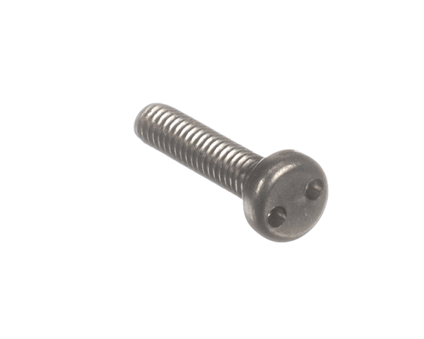 JBT 004392175 Screw, Mach, Pan 8-32 X 3/4" (JBT004392175)