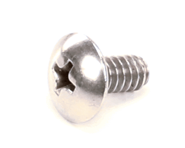 JBT 004401022 Screw,Mach Trs,Nylok,Phill, (JBT004401022)