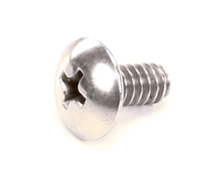 JBT 004401022 Screw,Mach Trs,Nylok,Phill, (JBT004401022)