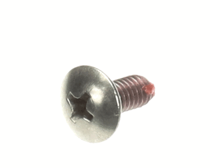 JBT 004401023 Screw, Phil,X-Tra W 8-32" Thd (JBT004401023)