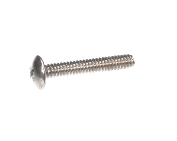 JBT 004401033 Screw,Mach Trs,10-24 X 1-1/4, (JBT004401033)