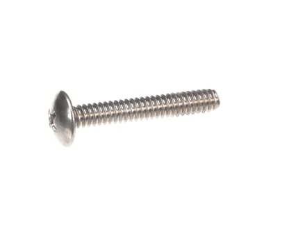 JBT 004401033 Screw,Mach Trs,10-24 X 1-1/4, (JBT004401033)