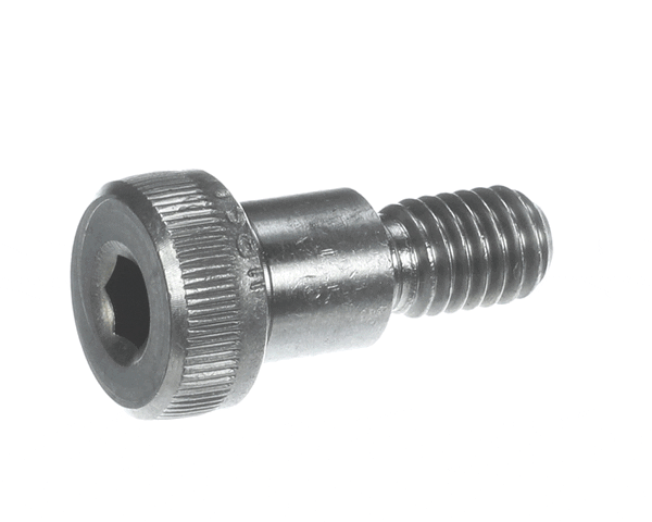 JBT 004415013 Screw,Shoulder,3/8-16Thd,5/8Lg (JBT004415013)