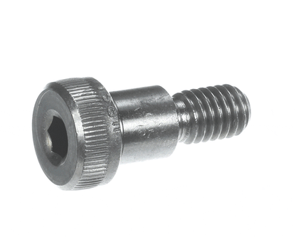 JBT 004415013 Screw,Shoulder,3/8-16Thd,5/8Lg (JBT004415013)