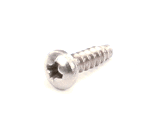 JBT 004430002 Screw,Thd Forming,"B",#4 X 3/8 (JBT004430002)