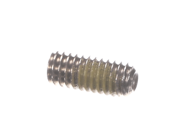 JBT 004541112 Screw,Set,Hex,S/L,5/16-18 X (JBT004541112)