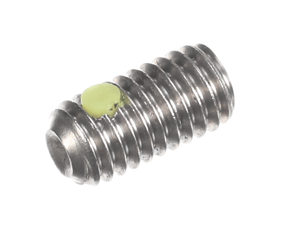 JBT 004541138 Screw,Soc Set 3/8-16 X 3/4, Ss (JBT004541138)