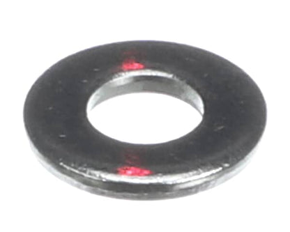 JBT 004816052 Washer,#10 Flat Ss Washer (JBT004816052)