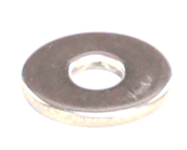 JBT 004816105 Washer,Oversized,#8,0.172"Id, (JBT004816105)