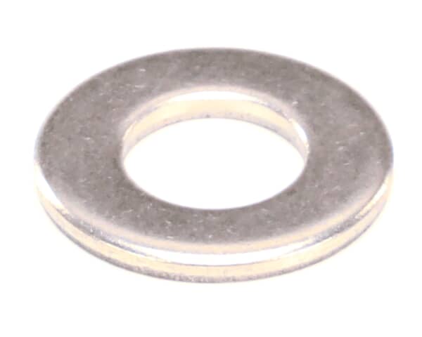 JBT 004816120 Washer, Plain (JBT004816120)