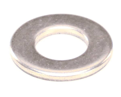 JBT 004816120 Washer, Plain (JBT004816120)