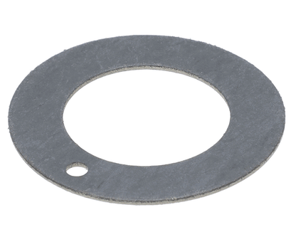 JBT 005062805 Thrust Washer, 1-1/2" Id (JBT005062805)