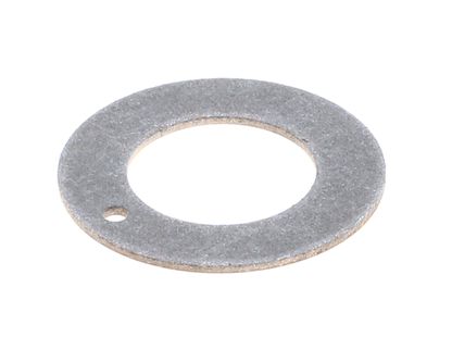 JBT 005098112 Washer,Thrust,1,Garlock (JBT005098112)