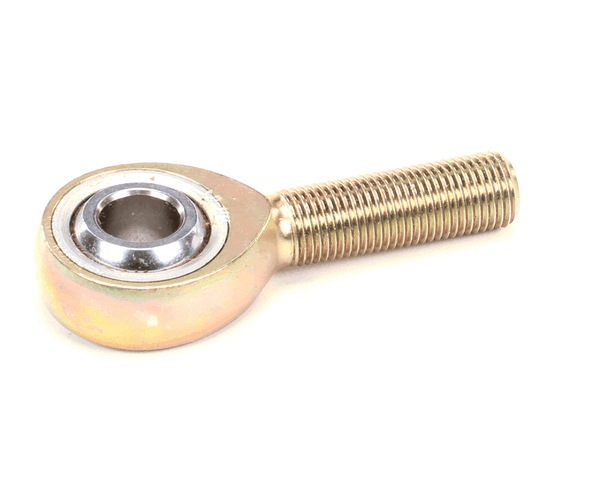 JBT 005098727 Rod End,Male,Rh,1/2Mm-8T,Auto (JBT005098727)