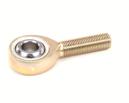 JBT 005098727 Rod End,Male,Rh,1/2Mm-8T,Auto (JBT005098727)