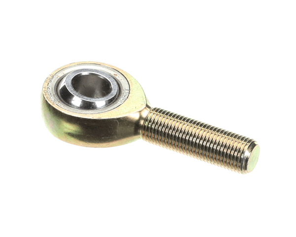JBT 005098728 Rod End,Male Lh,1/2,Mb-8T Auro (JBT005098728)