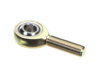 JBT 005098728 Rod End,Male Lh,1/2,Mb-8T Auro (JBT005098728)