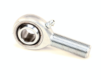 JBT 005098729 Rod End,Rh 5/8,Am-10Tz,W/Ptfe (JBT005098729)