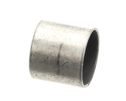JBT 005098731 Bearing,1X 1,Garlock 16Du16 (JBT005098731)